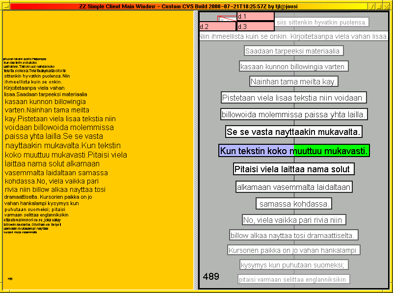 GIF image