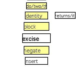 GIF image