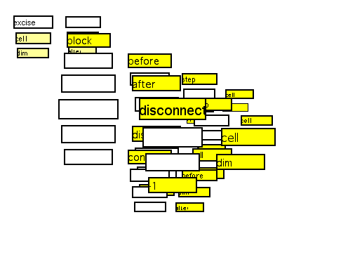 GIF image