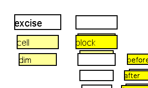 GIF image