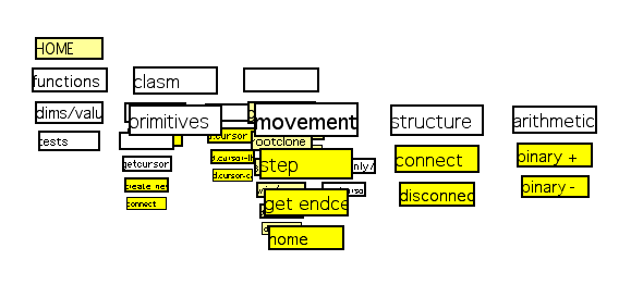 GIF image