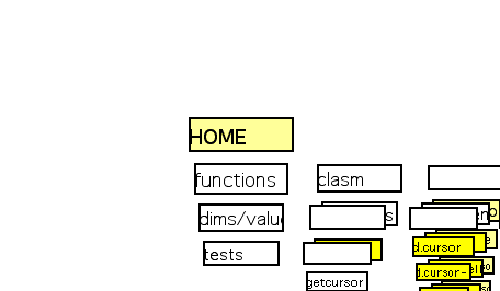 GIF image