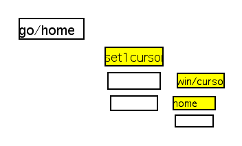 GIF image