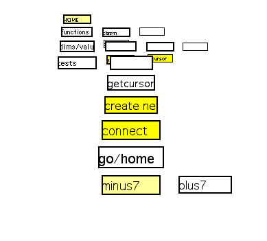 GIF image