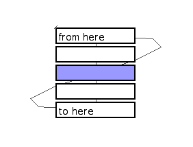 GIF image