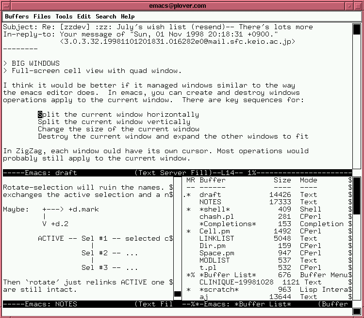 GIF image